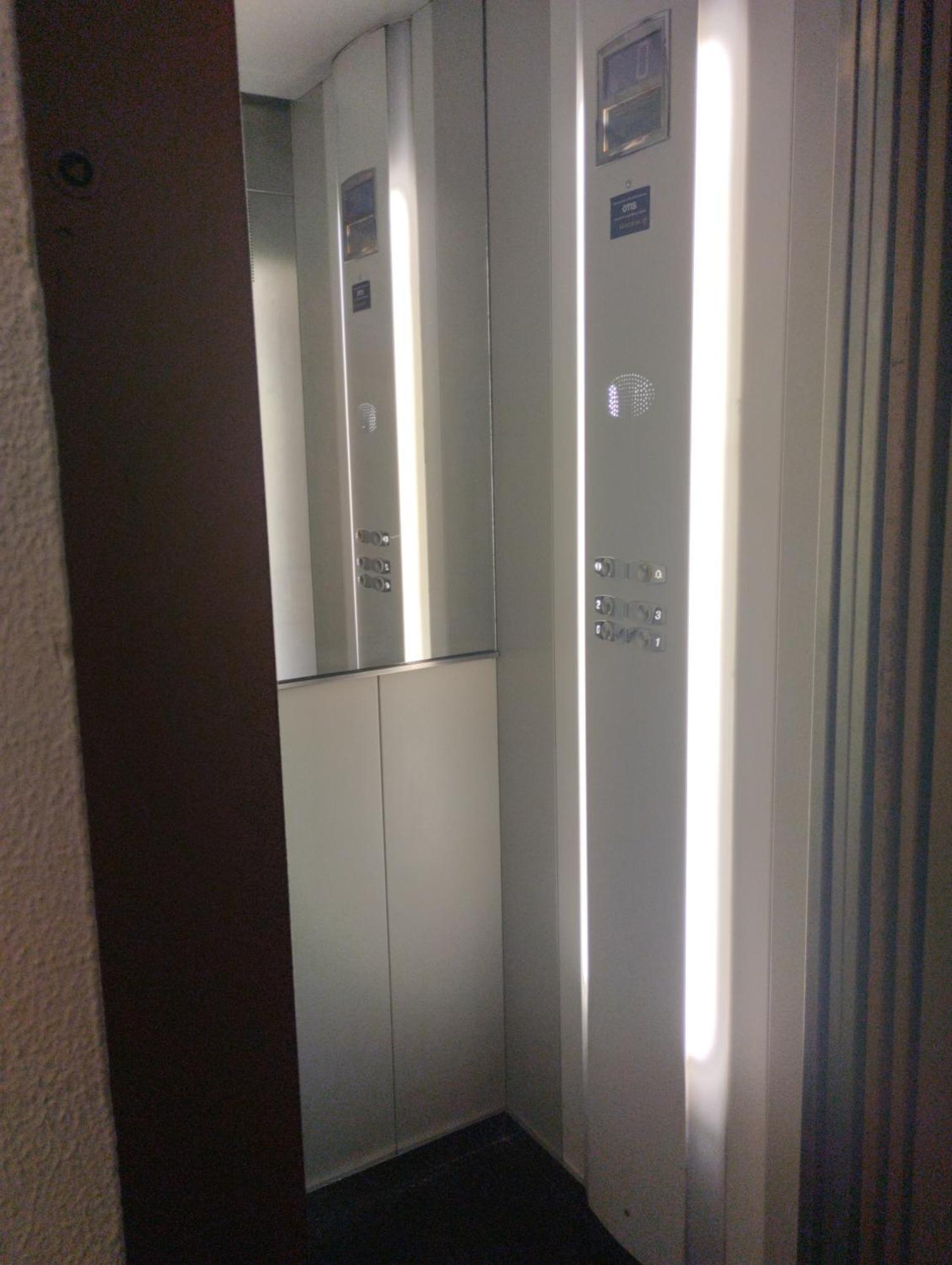 Apartamento Azahar Museo Sevilla Exterior foto